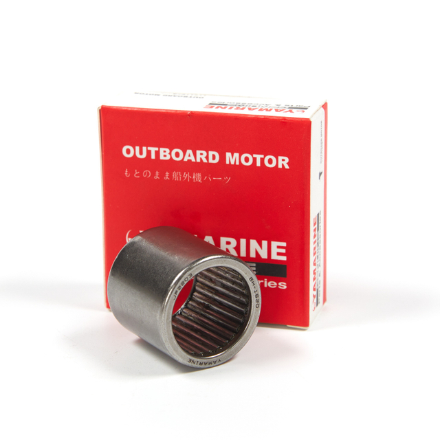 China Drive Shaft Bearing manufacturers, Drive Shaft Bearing suppliers, Drive Shaft Bearing