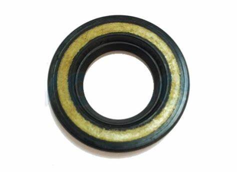 60HP YAMAHA Outboard Oil Seals 93101-25m03