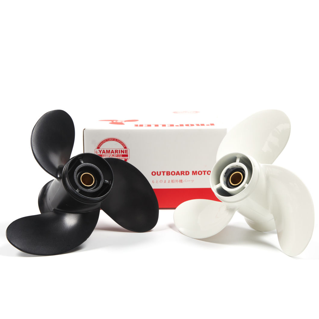 Yamarine E9.9dmh/E15dmh Outboard Coil Charge, Gear, Piston Kit ...