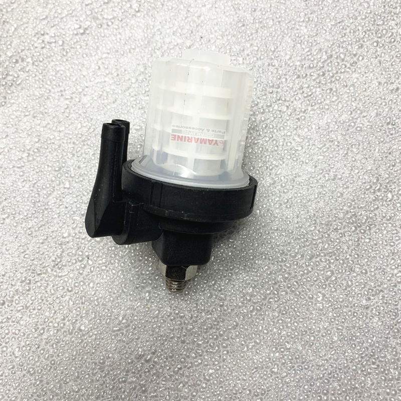 YAMAHA Outboard Fuel Filter 61n245600000 Suzuki Tohatsu Honda, Boat