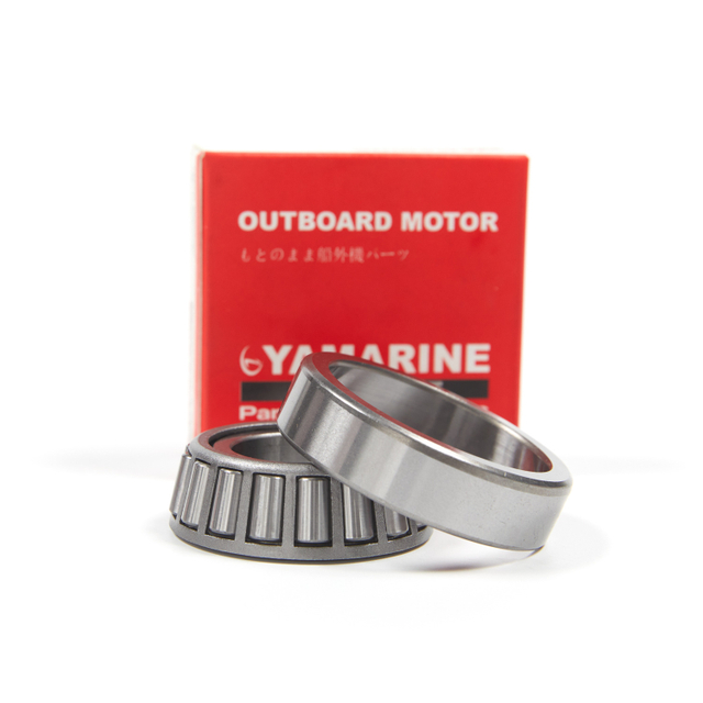 YAMAHA E9.9/15DMH 6B4K, YAMAHA E9.9/15DMH 6B4K Products, YAMAHA E9.9