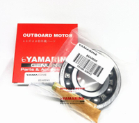 YAMAHA Outboard Centre Main Bearing 60-70 HP Model 93306-306V2 Outboard Bearing