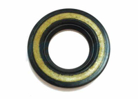 25/30HP YAMAHA Outboard Oil Seals 93101-20m07