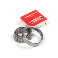 Yamarine Outboard Forward Gear Bearing 93332-000W7 Fit for YAMAHA 60HP, 75/85HP Outboard Engine
